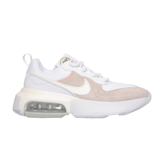 Wmns Air Max Verona 'White Atomic Pink'