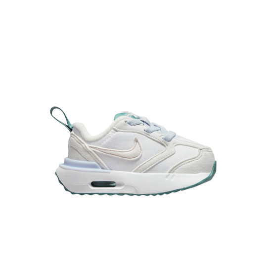 Air Max Dawn TD 'White Teal' ᡼