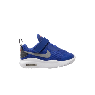 Air Max Oketo TD 'Hyper Royal'