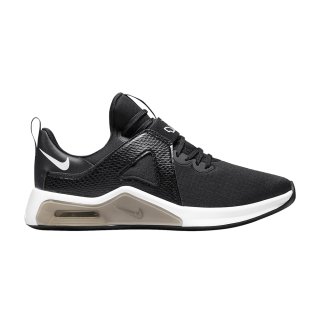 Wmns Air Max Bella TR 5 'Black Dark Smoke Grey'