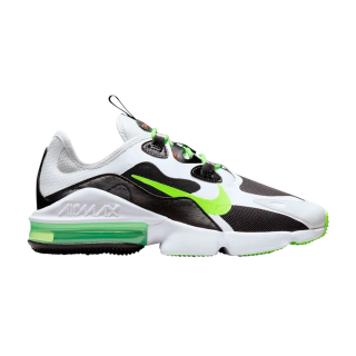Air Max Infinity 2 'Neon'