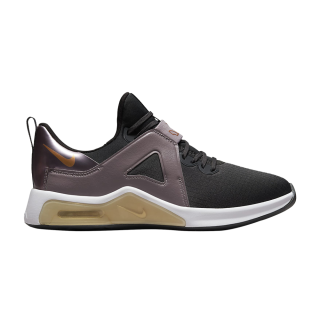 Wmns Air Max Bella TR 5 Premium 'Dark Grey Purple Smoke'