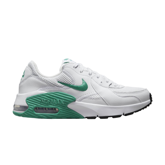Wmns Air Max Excee 'White Neptune Green' ᡼