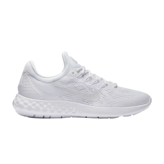 Lunar Skyelux 'White Pure Platinum'