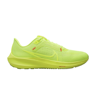 Wmns Air Zoom Pegasus 40 'Volt'