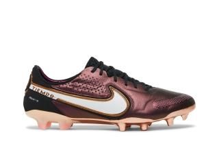 Tiempo Legend 9 Elite Q FG 'Generation Pack' ͥ