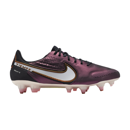 Tiempo Legend 9 Elite SG Pro AC 'Generation Pack' ᡼