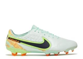 Tiempo Legend 9 Elite FG 'Bonded Pack'