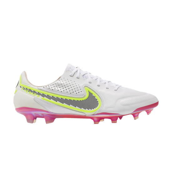 Tiempo Legend 9 Elite FG 'Rawdacious' ᡼