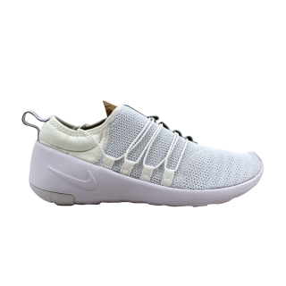 Payaa Premium QS 'White' ͥ