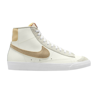 Blazer Mid '77 'Cream' ͥ