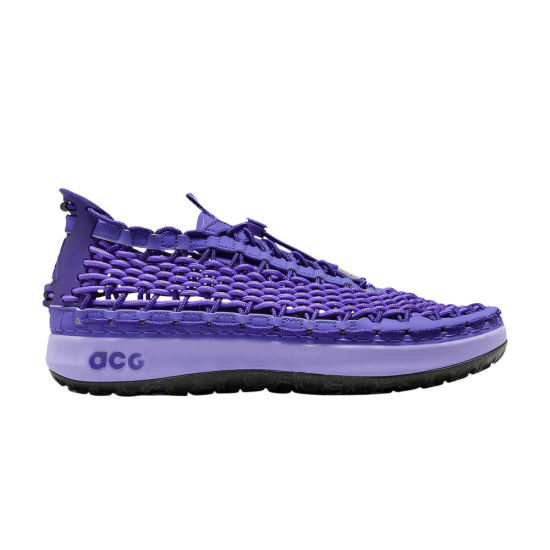 Nike ACG Watercat+ Court Purple 27.0cm | gulatilaw.com