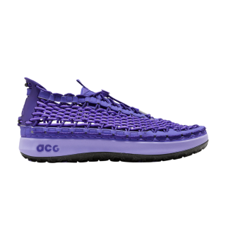 ACG Watercat+ 'Court Purple' ͥ