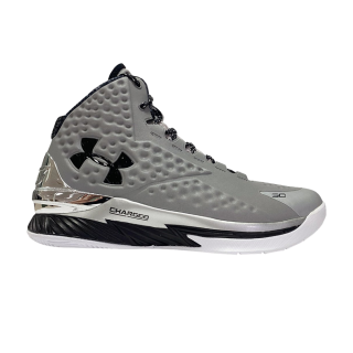 Curry 1 RFLCT 'The Inventor' ͥ