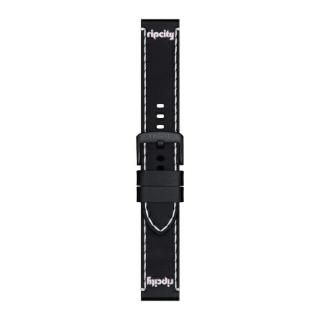 ݡȥɥȥ쥤֥쥤 Tissot ե 쥶 å ȥå - ֥å ͥ