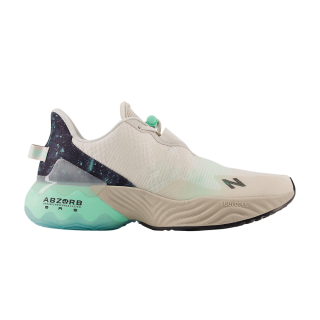FuelCell Rebel TR 'Moonbeam Bright Mint'