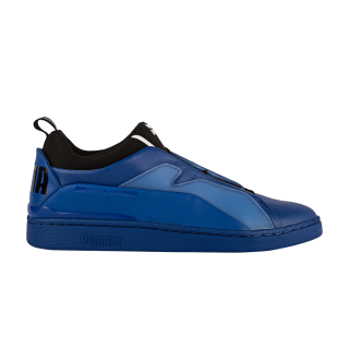 Alexander McQueen x Brace Lo 'Surf The Web'