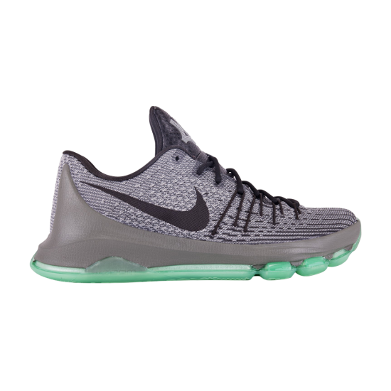 KD 8 'Hunts Hill Night' ᡼