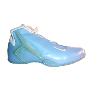 Air Hyper Flight 'Columbia Blue'