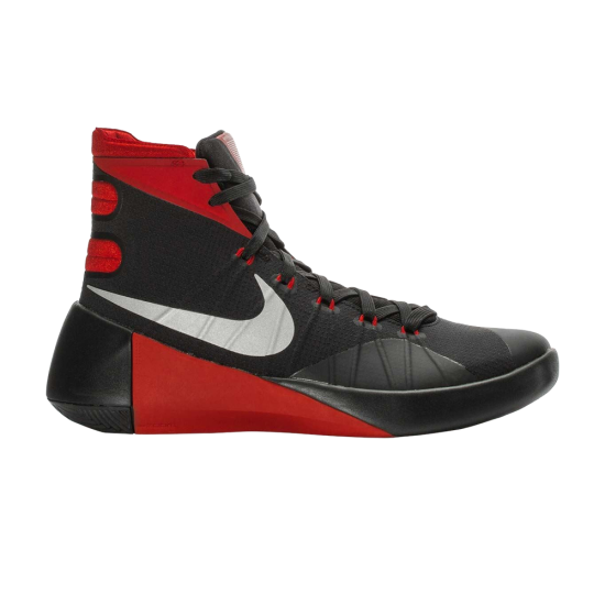 Hyperdunk 2015 ᡼