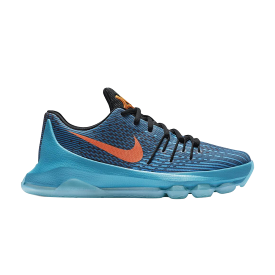 KD 8 GS 'OKC' ᡼