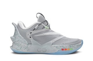 Adapt BB 2.0 'Nike Mag' GC Charger ͥ
