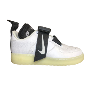 Air Force 1 Utility QS 'Orca' ͥ