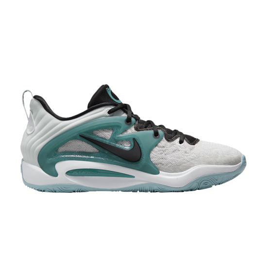 KD 15 'Mariners' ᡼