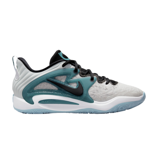 KD 15 EP 'Mariners' ᡼