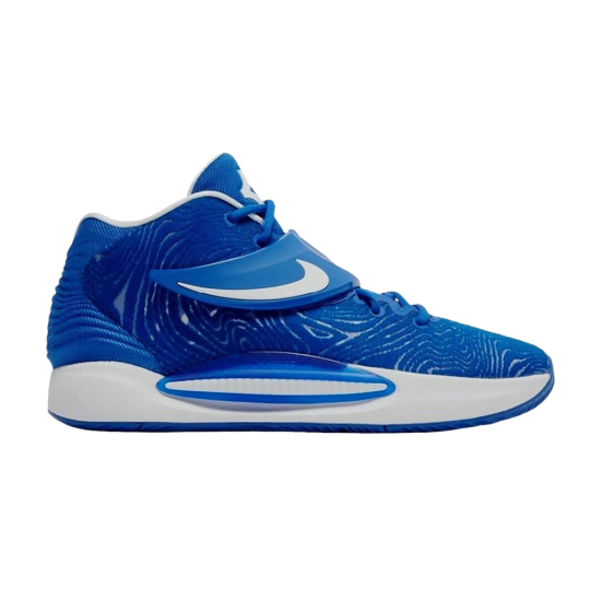 KD 14 TB 'Game Royal' ᡼