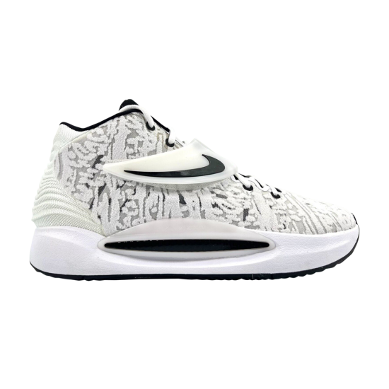 KD 14 TB 'White' ᡼