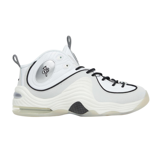 Air Penny 2 'Photon Dust' ᡼