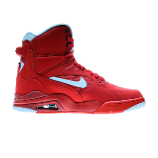 Air Command Force 'University Red' ͥ