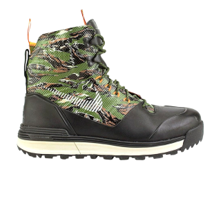 Lunar Terra Arktos ACG