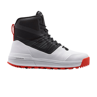 LunarTerra Arktos ACG SP