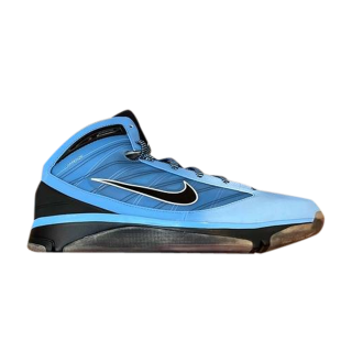Hyperize Supreme Mid 'University Blue'