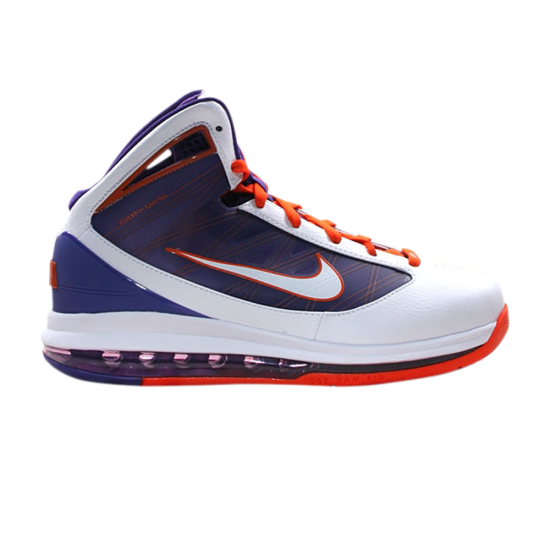 Air Max Hyperize 'Amare Stoudemire' PE ᡼