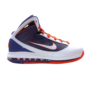 Air Max Hyperize 'Amare Stoudemire' PE