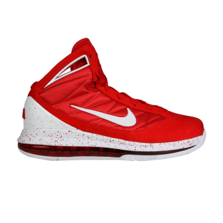 Air Max Hyperize NFW 'Sport Red'