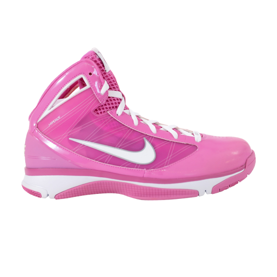 Wmns Hyperize 'Think Pink' ᡼