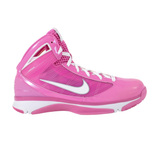 Wmns Hyperize 'Think Pink'