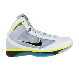 Hyperize 'White Men Can't Jump - Billy Hoyle'