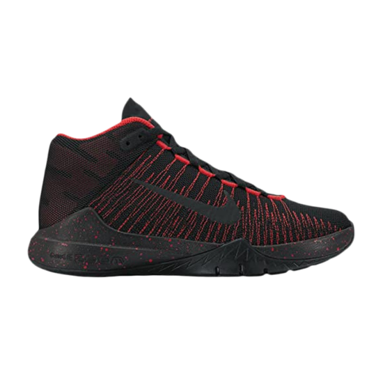 Zoom Ascention GS 'Bred' ᡼