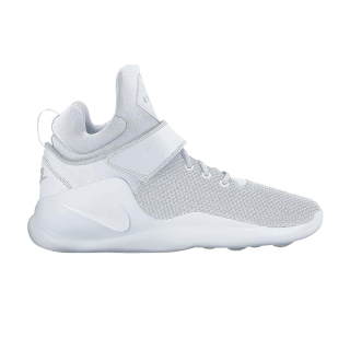 Kwazi 'Triple White'