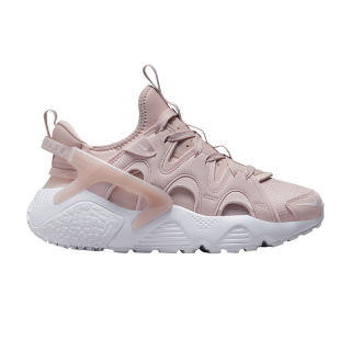 Wmns Air Huarache Craft 'Pink Oxford'