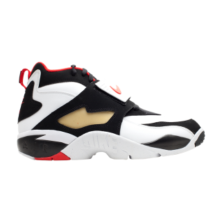 Air Diamond Turf '49ers' 2010 ͥ