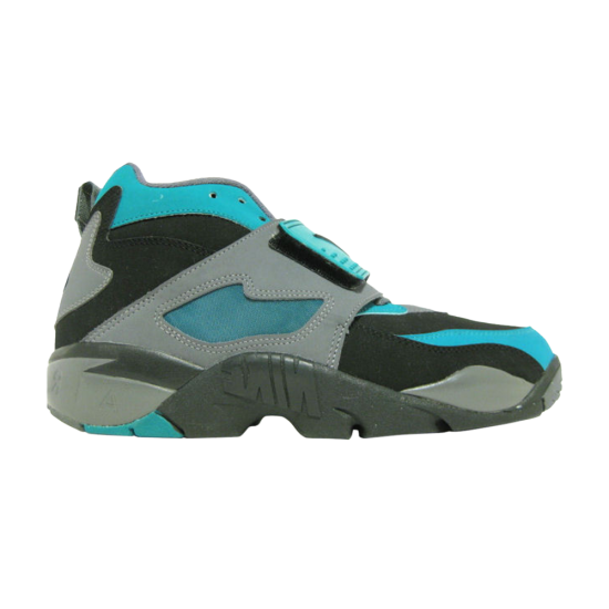 Air Diamond Turf 'Freshwater' ᡼