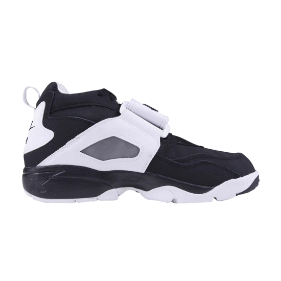 Air Diamond Turf 2 09 GS ᡼