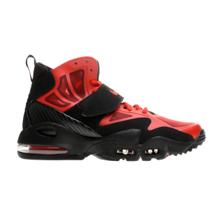 Air Max Express GS