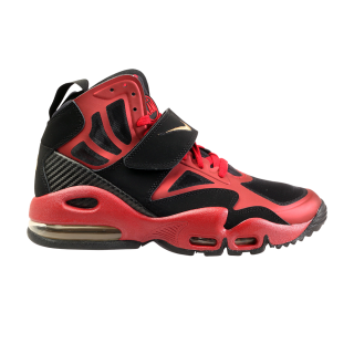 Air Max Express '49ers'